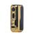 Hyrise Mycro 510 Battery Gold