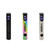 HoneyStick Digital 510 Battery