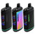 HoneyStick Interactive 510 Battery