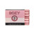 Rozy 7mm Pink Pre-Rolled Tips