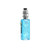 Lost Vape Centaurus N100 Starter Kit Blue Waves