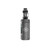 Lost Vape Centaurus N100 Starter Kit Grey