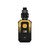 Vaporesso Armour Max 220W Starter Kit (iTank T) Cyber Gold