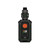 Vaporesso Armour Max 220W Starter Kit (iTank T) Green