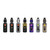 Vaporesso Armour S 100W Starter Kit (iTank T)