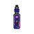 Vaporesso Armour S 100W Starter Kit (iTank T) Cyber Blue