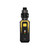 Vaporesso Armour S 100W Starter Kit (iTank T) Cyber Gold