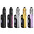 Lost Vape Thelema Solo 100 Pro Starter Kit