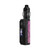 Lost Vape Thelema Solo 100 Pro Starter Kit Pink Python