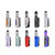 Geek Vape Aegis Solo 3 Starter Kit (External Version)