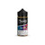 Vape Crusaders Wormys 100ML