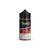Vape Crusaders Tigers Blood 100ML