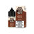 Barista Brew Co. Salts Double Roasted Mocha 30ML