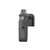 SMOK Sinch 150W Kit Gun Metal