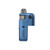 SMOK Sinch 150W Kit Navy Blue