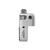 SMOK Sinch 150W Kit Silver