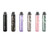Lost Vape URSA Nano S3 30W Pod System