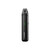 Lost Vape URSA Nano S3 30W Pod System Carbon Fiber