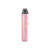 Lost Vape URSA Nano S3 30W Pod System Rose Silk
