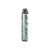 Lost Vape URSA Nano S3 30W Pod System Sage Silk