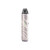 Lost Vape URSA Nano S3 30W Pod System Silver Silk