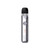 SMOK Novo Axis Pod System Platinum
