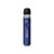 SMOK Novo Axis Pod System Sapphire
