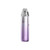 OXVA NeXLIM 2 Mini 30W Pod System Mist Purple