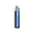 OXVA NeXLIM 2 Mini 30W Pod System Navy Blue