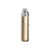 OXVA NeXLIM 2 Mini 30W Pod System Solar Gold