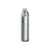 OXVA NeXLIM 2 Mini 30W Pod System Titanium Gray