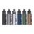 Vaporesso GEN PT60 Pod System