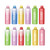 Pica Bar Tuning 30K Disposable Pod