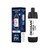 DKHAAN VEGA DTL 25K Disposable Pod
