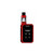 SMOK G-Priv 220W TC Starter Kit Red Black