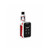 SMOK G-Priv 220W TC Starter Kit White Red