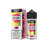 iFlex Pineapple Guava 100ML