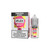 iFlex Salt Pineapple Guava 30ML