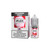 iFlex Salt Strawberry Cream 30ML