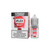 iFlex Salt Watermelon Strawberry 30ML