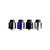 Early Bird Turnstone RS 24mm RDA