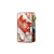 Lost Vape Centaurus M200 Box Mod Sakura Waltz