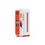 Vaporesso Armour Octa 220W Box Mod Aero White
