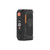 Vaporesso Armour Octa 220W Box Mod Dark Blue