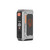 Vaporesso Armour Octa 220W Box Mod Titanium Grey