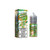 Fruit Monster Dispo Salt Cool Crazy Melon 30ML