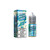 Fruit Monster Dispo Salt Cool Mint 30ML