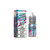Fruit Monster Dispo Salt Miami Mint 30ML