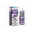 Fruit Monster Dispo Salt Triple Berry Ice 30ML
