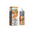 Fruit Monster Dispo Salt Triple Mango 30ML